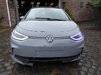 Volkswagen ID.3 Pro S 170 kW picture 3