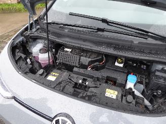 Volkswagen ID.3 Pro S 170 kW picture 27