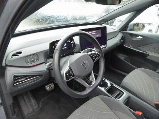 Volkswagen ID.3 Pro S 170 kW picture 10