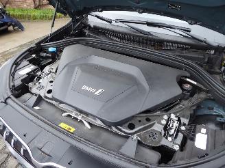 BMW iX1 30 xDrive picture 29