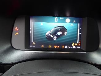 Opel Corsa F e GS picture 28