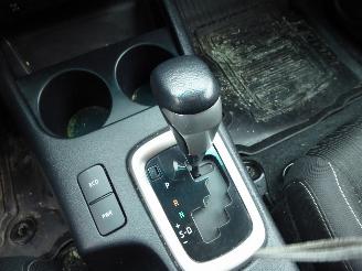 Toyota Hilux Double Cab 4x4 picture 22