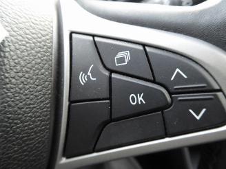 Dacia Jogger Expression 7 seats picture 17