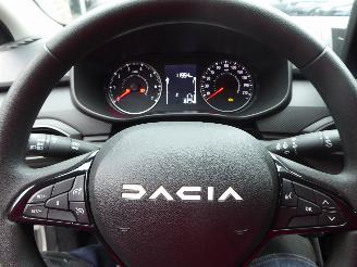 Dacia Sandero Essential picture 9