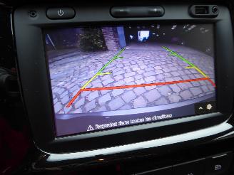 Dacia Spring Expression picture 23