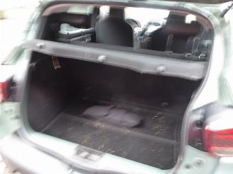 Dacia Spring Expression picture 25