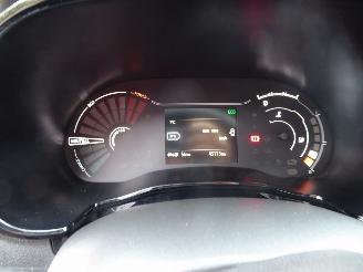 Dacia Spring Expression picture 12