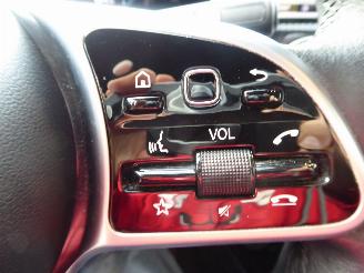 Mercedes A-klasse 250 e picture 15