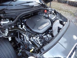 BMW 2-serie Gran Coupe 216 d Advantage picture 23