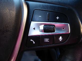 BMW 2-serie Gran Coupe 216 d Advantage picture 16