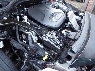 BMW 2-serie Gran Coupe 216 d Advantage picture 24