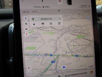 Volvo EX30 Plus 2WD Pure Electric picture 26