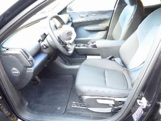 Volvo EX30 Plus 2WD Pure Electric picture 15