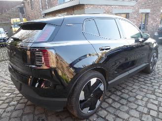 Volvo EX30 Plus 2WD Pure Electric picture 8