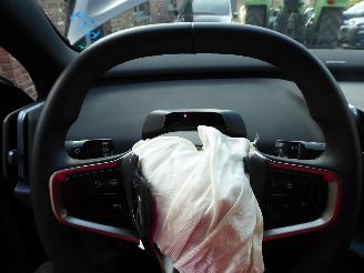 Volvo EX30 Plus 2WD Pure Electric picture 20