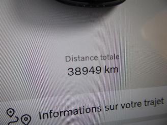 Volvo EX30 Plus 2WD Pure Electric picture 28