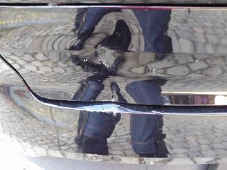 Volvo EX30 Plus 2WD Pure Electric picture 11