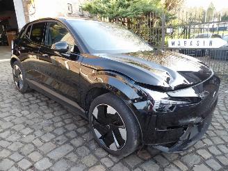 Volvo EX30 Plus 2WD Pure Electric picture 3