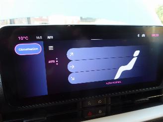 Fiat 600 Hybrid picture 21