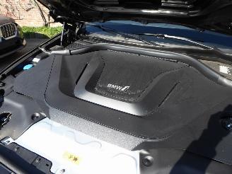 BMW iX3 Inspiring M Sport picture 36