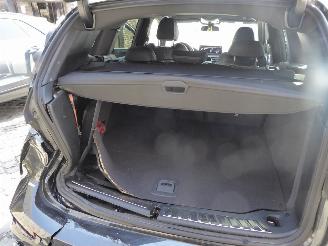 BMW iX3 Inspiring M Sport picture 12