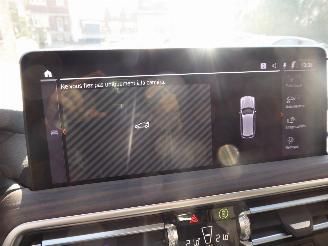 BMW iX3 Inspiring M Sport picture 31