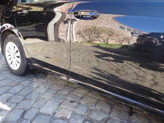 Volkswagen Golf  picture 25