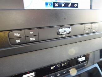 Mercedes Sprinter III Kasten 315 CDI picture 20