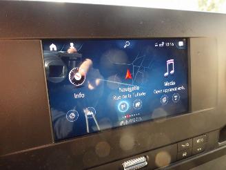 Mercedes Sprinter III Kasten 315 CDI picture 23