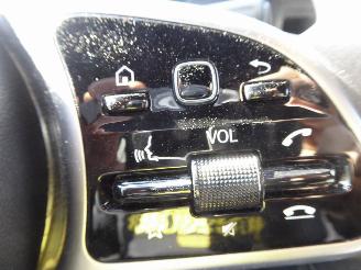 Mercedes Sprinter III Kasten 315 CDI picture 15