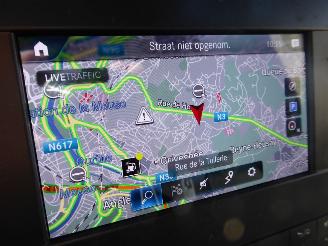 Mercedes Sprinter III Kasten 315 CDI picture 19