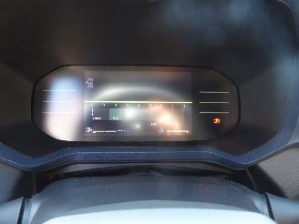 Dacia Duster III ECO-G 100 Journey picture 14