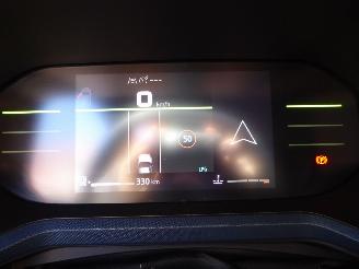 Dacia Duster III ECO-G 100 Journey picture 29