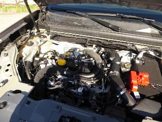 Dacia Duster III ECO-G 100 Journey picture 30