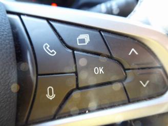 Dacia Duster III ECO-G 100 Journey picture 17