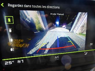 Dacia Duster III ECO-G 100 Journey picture 24