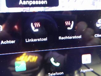 Tesla Model X Performance Dual picture 33