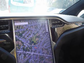 Tesla Model X Performance Dual picture 27