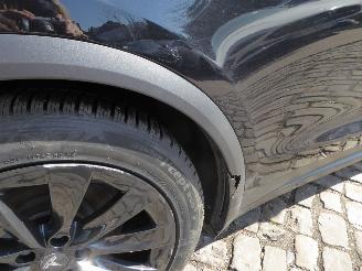 Tesla Model X Performance Dual picture 6