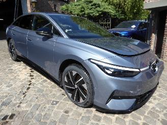 Volkswagen ID.7 Pro picture 4