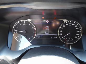 Nissan Qashqai N-Connecta picture 14