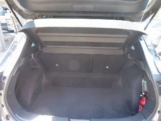 Nissan Qashqai N-Connecta picture 7
