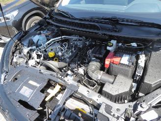 Nissan Qashqai N-Connecta picture 21