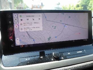 Nissan Qashqai N-Connecta picture 17