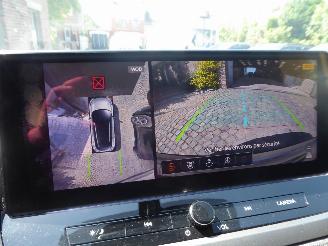 Nissan Qashqai N-Connecta picture 18