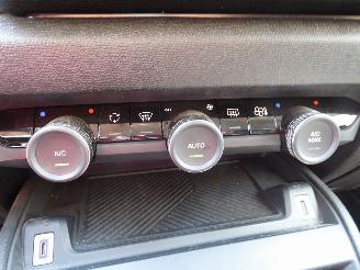 Citroën C4 Lim. Plus picture 18