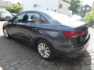 Audi A3 30 TFSI picture 7