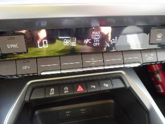 Audi A3 30 TFSI picture 17