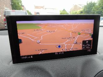 Audi Q2 35 TFSI picture 22