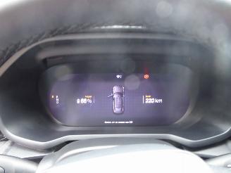 Polestar 2 Long Range Single picture 17